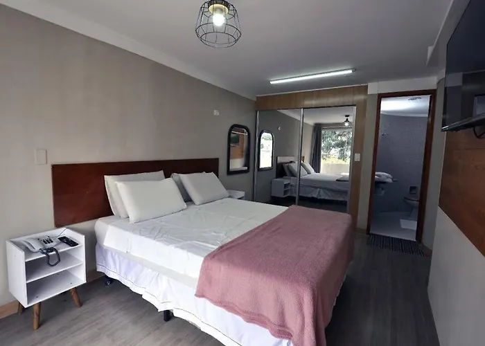 Delicioso E Confortavel Apto No Bairro Liberdade