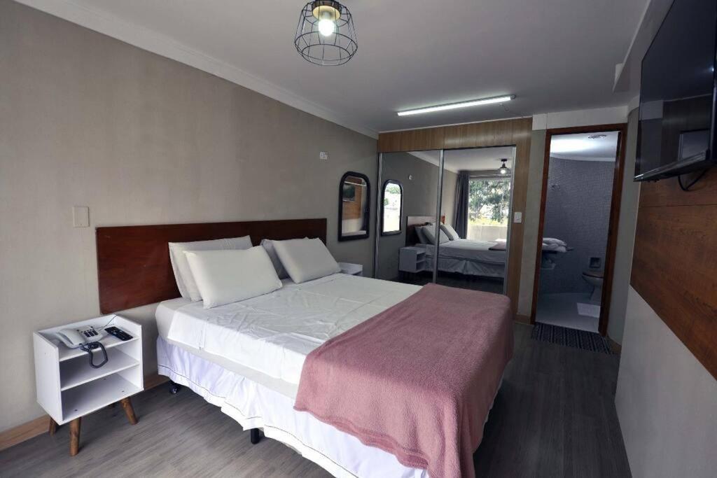 Apartamento Delicioso E Confortavel Apto No Bairro Liberdade São Paulo