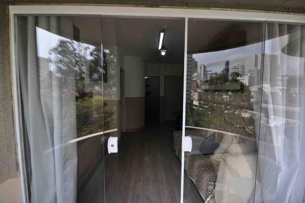 Apartamento Delicioso E Confortavel Apto No Bairro Liberdade São Paulo